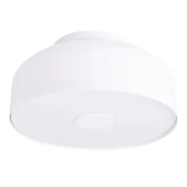 plafoniera-sufitowa-nowoczesna-na-4-zarowki-omiq-bialy-sollux-sl-1677