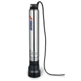 dedra-ded8871-pompa-glebinow-do-wody-czystej-1000w