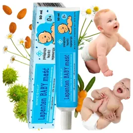 krem-dla-dzieci-niemowlat-ochronny-odzywczy-rumianek-olej-rycynowy-50g-baby