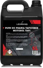 plyn-czyszczenie-dywanow-tapicerki-do-prania-5l