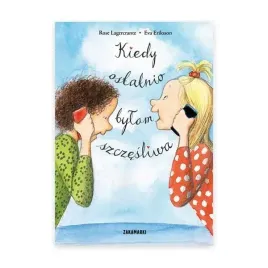 kiedy-ostatnio-bylam-szczesliwa