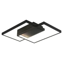 2-x-lampa-sufitowa-wiszaca-plafon-led-zyrandol-45w-regulacja-3000-6500k