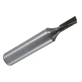 frez-dedra-07f011b-8mm