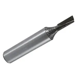 frez-dedra-07f011b-8mm