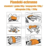 plandeka-3-x-3m-niebieska-dlugosc-3-m