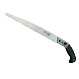 pila-ogrodowa-reczna-do-galezi-dedra-80a051-525mm