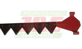 kosa-mf-300m-radura-sections-kpl-jag-premium-massey-ferguson
