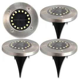 2-x-lampa-najazdowa-12led-solarna-ogrodowa-wbijana-gruntowa-x4