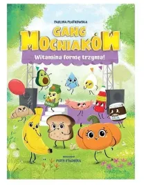 gang-mocniakow-witamina-forme-trzyma