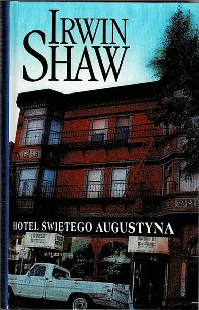 hotel-swietego-augustyna