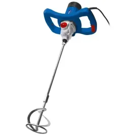 mieszarka-dedra-ded7927-1300-w-120-mm