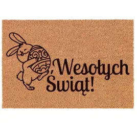 2-x-wycieraczka-wesolych-swiat-wielkanoc-drzwi-60x40