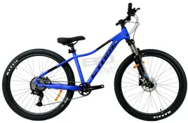 rower-gorski-mtb-storm-shark-4-0-rama-15-275-niebieski-mat-2025-1x8