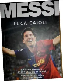 messi-historia-chlopca-ktory-stal-sie-legenda