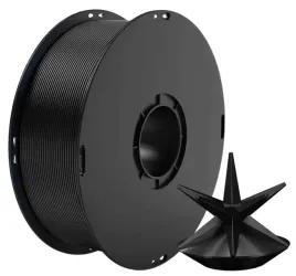 filament-anycubic-pla-metal-black-czarny-1kg-metaliczny-wytrzymaly-gladki