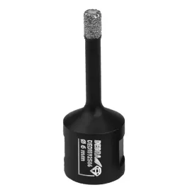 koronka-diamentowa-dedra-vacuum-m14-6mm