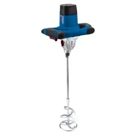 mieszarka-dedra-ded7930-1600-w-160-mm