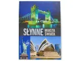 slynne-miasta-swiata
