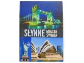 slynne-miasta-swiata