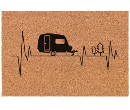 2-x-wycieraczka-przyczepa-niewiadow-n126n-camping-caravaning-prezent-enka