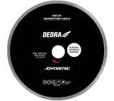 tarcza-diamentowa-dedra-hp2102