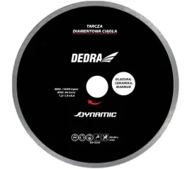 tarcza-diamentowa-dedra-hp2102