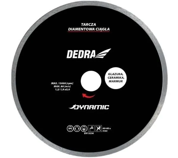 Grafika w opisie produktu