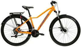 rower-gorski-damski-mtb-kross-lea-2-0-eq-m-17-275-pomaranczowy-2024