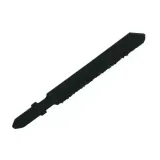 brzeszczot-dedra-08t054hm