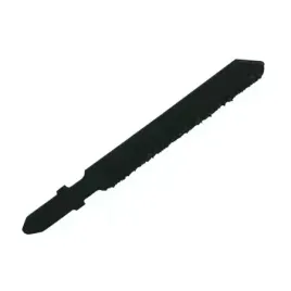 brzeszczot-dedra-08t054hm