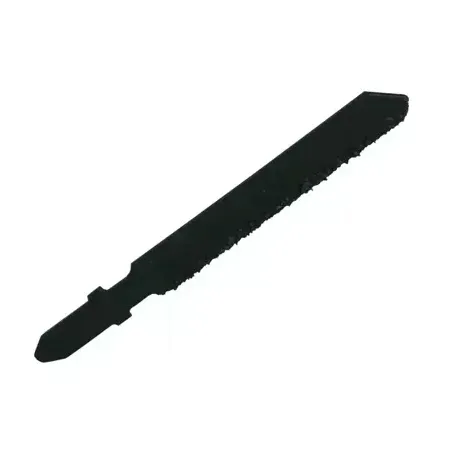 brzeszczot-dedra-08t054hm