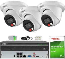 zestaw-do-monitoringu-ip-3x-ipc-hdw2849tm-s-il-0280b-8mpx-dual-light-2tb