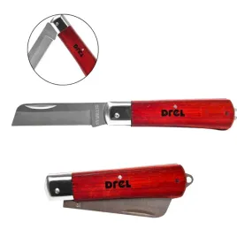 noz-monterski-195-mm-drewniane-okladki-prosty