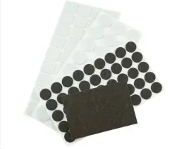 podkladki-filcowe-samoprzylepne-dedra-m311-210