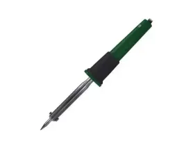 lutownica-grzalkowa-oporowa-dedra-ded7531-60-w