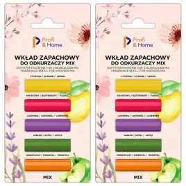 zapach-do-odkurzacza-mix-mocne-wklady-zapachowe-paleczki-10szt-profiandhome