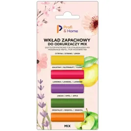 zapach-do-odkurzacza-profiandhome-lawenda-cytryna-kwiatowy-jablko-orientalny