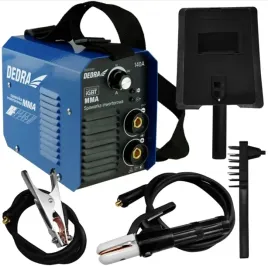 spawarka-inwertorowa-dedra-desi196bt-10-200-a
