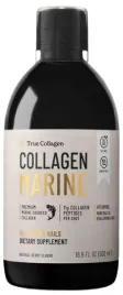 swedish-nutra-true-collagen-marine-witamina-c-bez-cukru-11-000-mg-w-porcji
