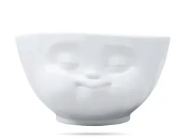 salaterka-miska-500-ml-zujaca-jedzaca-buzka-porcelana-tassen-58products