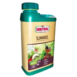 srodek-na-slimaki-slimakol-substral-naturen