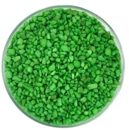 zwirek-zielony-do-akwarium-kolorowy-zwir-akwarystyczny-podloze-3-4mm