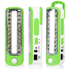 2-x-lampa-led-warsztatowa-4w-regulowana-latarka-lampka-funkcja-sciemniania