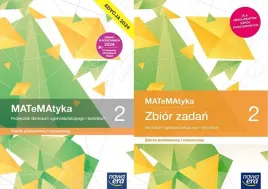 matematyka-2-podr-z-zadan-lo-i-technikum-zpir-nowa-era-edycja-2024