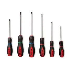 zestaw-wkretakow-dedra-17w092-6-el