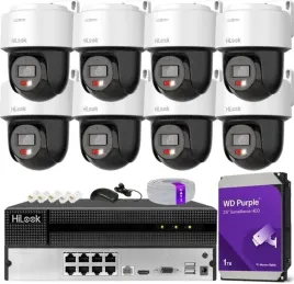 zestaw-do-monitoringu-kamera-8x-ptz-n2c200m-de-2mpx-hilook-by-hikvision-1tb
