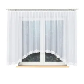 gotowa-firanka-zakardowa-160x400-biala-klasyczna-w-luk-do-salonu-sypialni