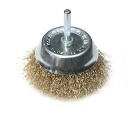 dedra-szczotka-druciana-doczolowa-mosiadzow-50-mm