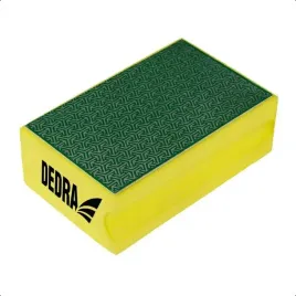 kostka-diamentowa-do-polerowania-dedra-exim-fg0400