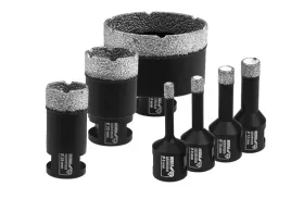 dedra-ded1592sz06-zestaw-koronek-diamentowych